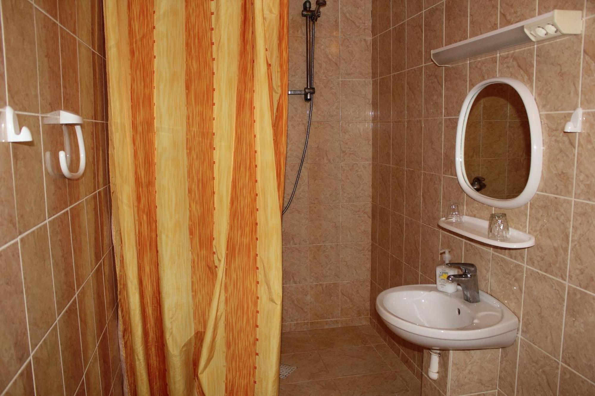 Hotell Paeaesuke Jõhvi Kamer foto